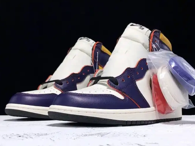 Cheap TBK to High Chicago LA SB CD6578-507 1 x Jordan Air Nike 0502